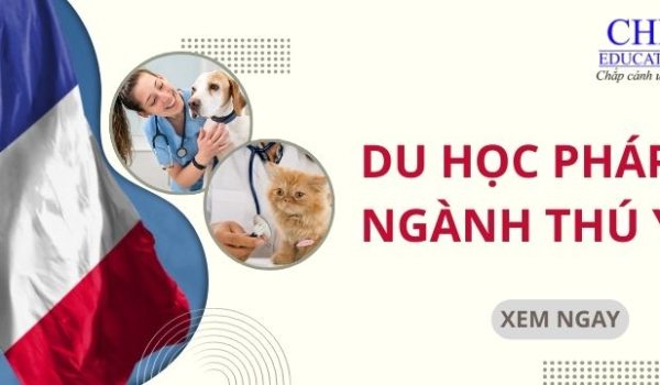 du_hoc_phap_nganh_thu_y.jpg