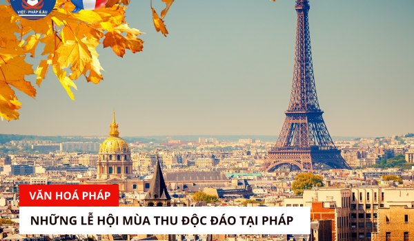 duhoc.vietphapaau.png