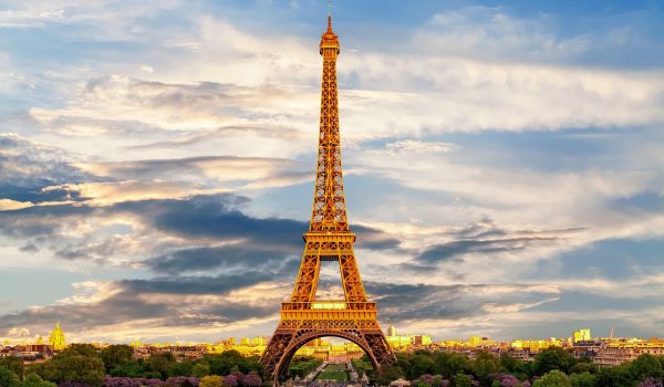 eiffel tower, paris, france-3349075.jpg