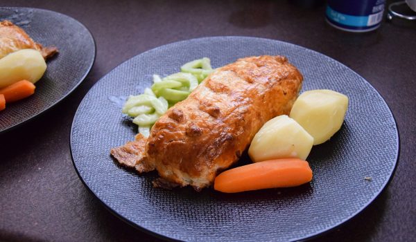 food, flat, plate-2768756.jpg