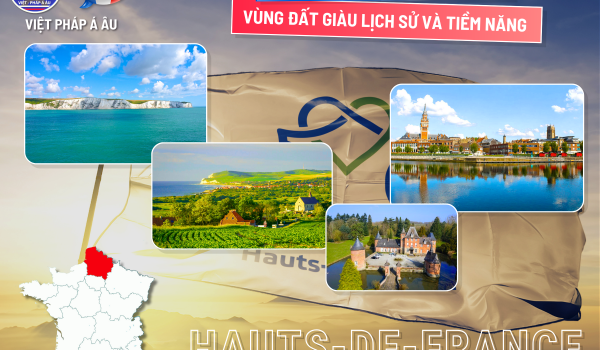 hauts-de-france.png