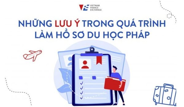 ho-so-du-hoc-phap5.jpg