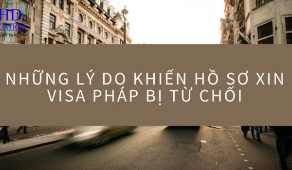 ho-so-xin-visa.jpg