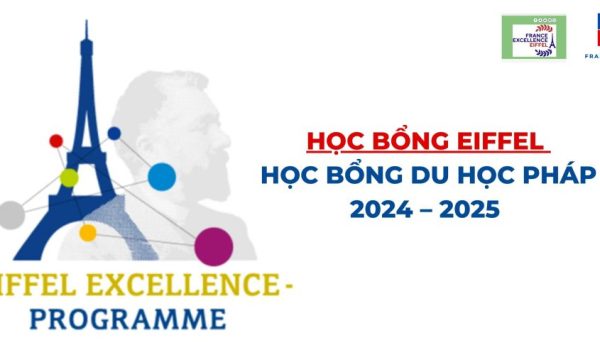 hoc-bong-eiffel-2-1024x493.jpg