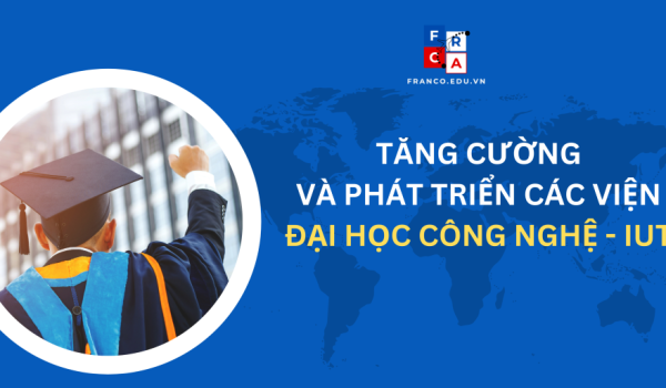 httpsfranco.edu_.vn_-1-1024x514.png