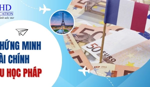 huong-dan-chung-minh-tai-chinh-du-hoc-Phap.jpg