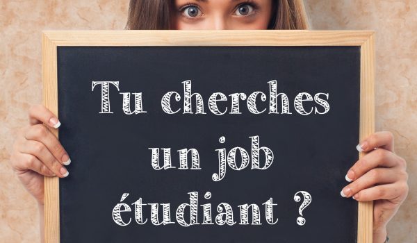 imagejobetudiant.jpg