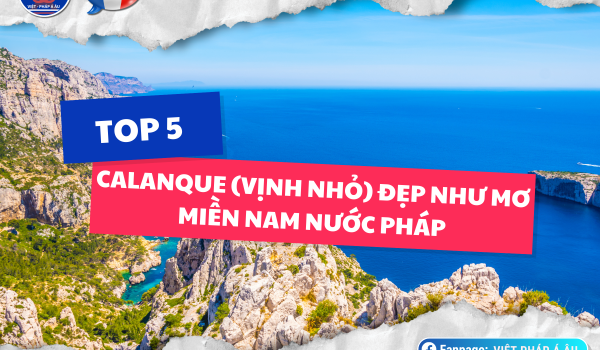 kham-pha-top-5-calanque-dep-nhu-mo-mien-nam-nuoc-phap-1.png