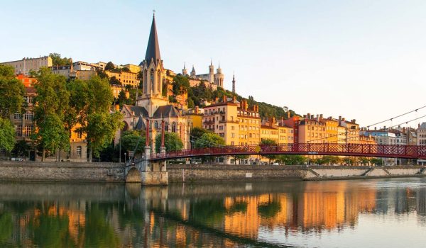 lyon-saone-eglise-saint-georges_cover-scaled