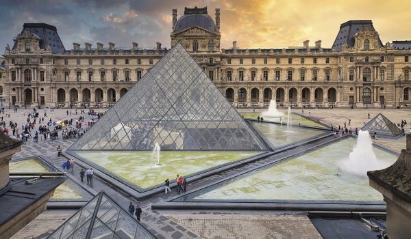 museum, pyramid, louvre-5431661.jpg