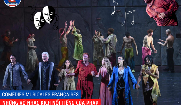 musical-comedie.png