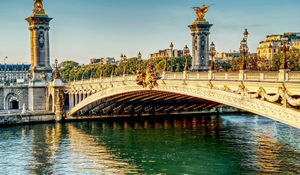 paris, bridge, pont alexandre iii-6657445.jpg