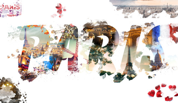 paris, city, capital city-1277544.jpg