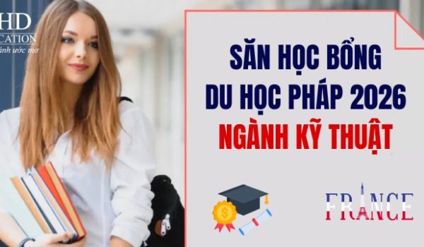 san-hoc-bong-du-hoc-Phap-nganh-Ky-thuat.jpg