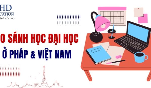 so-sanh-hoc-dai-hoc-o-Phap-va-Viet-Nam.jpg