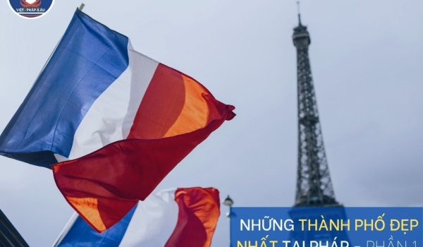 thanh-pho-dep-nhat-cua-nuoc-Phap.jpg