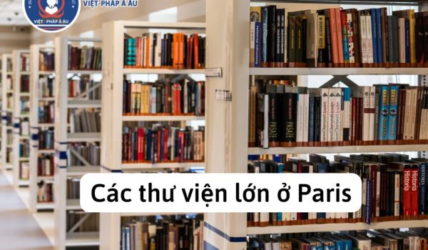 thu-vien-lon-o-Paris.jpg