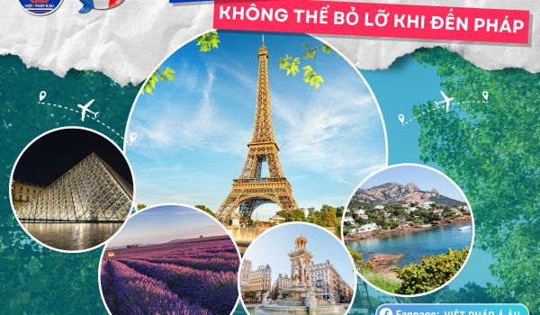 top-10-diem-den-thu-vi-ban-khong-the-bo-lo-khi-den-phap.png