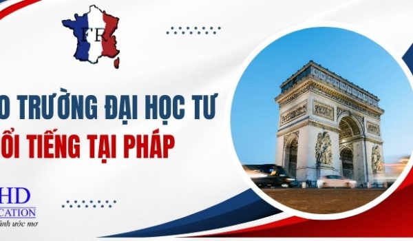 top-10-truong-dai-hoc-tu-thuc-hang-dau-tai-Phap.jpg
