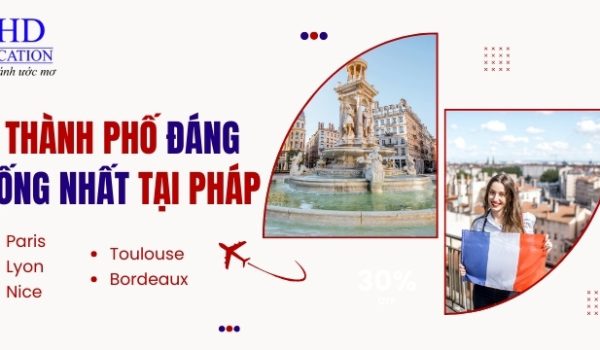 top-5-thanh-pho-dang-song-nhat-tai-Phap.jpg