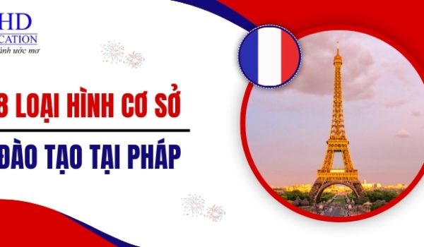 top-8-loai-hinh-co-so-dao-tao-chinh-tai-Phap.jpg