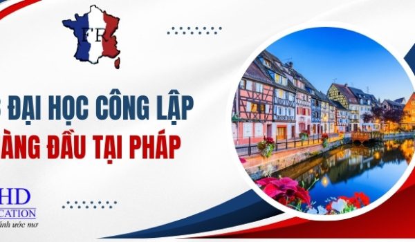 top-8-truong-dai-hoc-cong-lap-tot-nhat-tai-Phap.jpg
