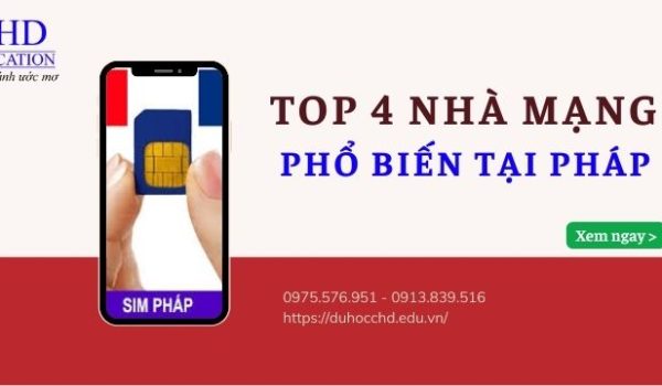 top4-nha-mang-pho-bien-tai-phap.jpg