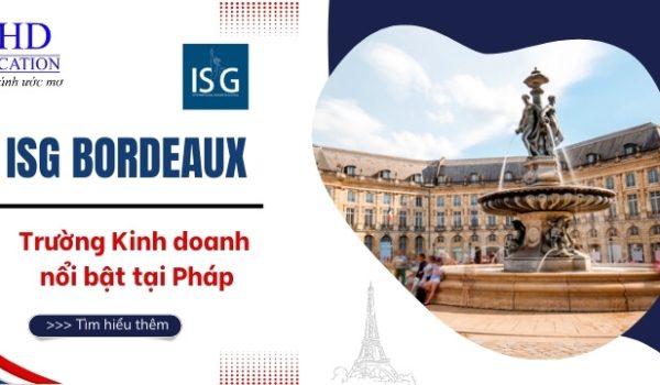 truong-Kinh-doanh-ISG-International-Business-School-Bordeaux-tai-Phap.jpg