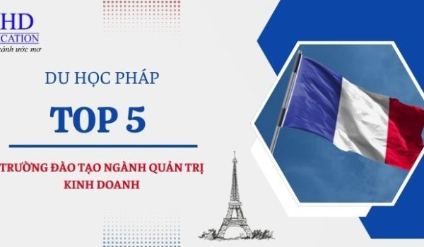 truong_dao_tao_nganh_kinh_te_tai_phap.jpg