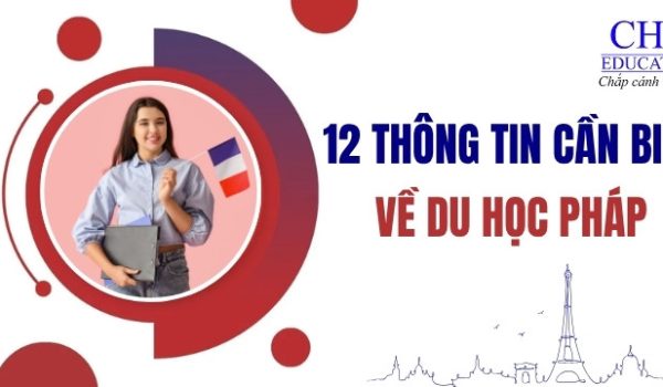tu-A-den-Z-thong-tin-can-biet-ve-du-hoc-Phap.jpg