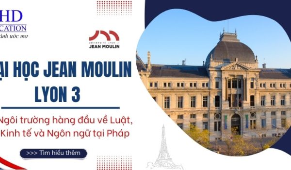 tu-A-den-Z-ve-Dai-hoc-Jean-Moulin-Lyon-3-Phap.jpg