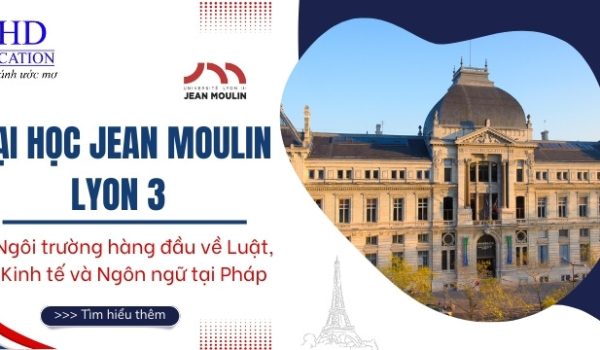 tu-A-den-Z-ve-Dai-hoc-Jean-Moulin-Lyon-3-Phap.jpg