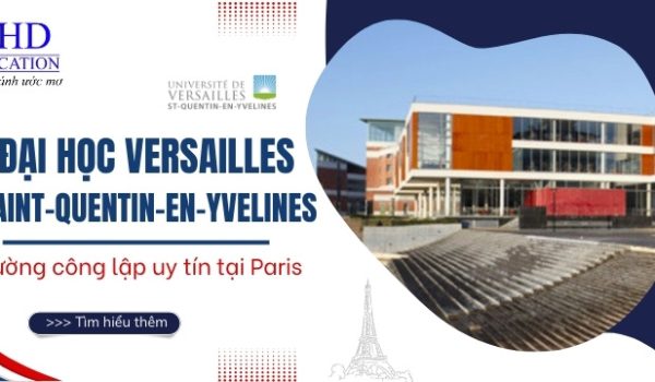 tu-A-den-Z-ve-Dai-hoc-Versailles-Saint-Quentin-en-Yvelines-UVSQ-Phap.jpg