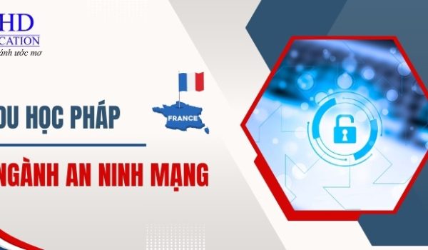 tu-A-den-Z-ve-du-hoc-Phap-nganh-An-ninh-mang.jpg