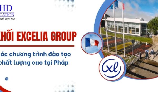 tu-A-den-Z-ve-khoi-truong-Excelia-Group-tai-Phap.jpg
