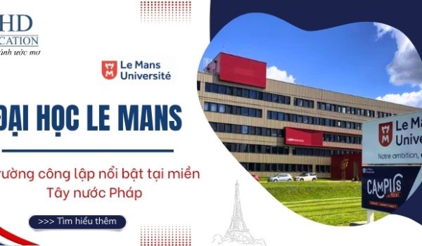 tu-A-den-Z-ve-truong-Dai-hoc-Le-mans-Phap.jpg