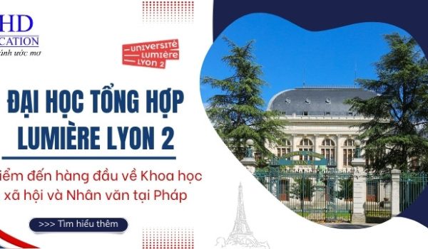 tu-A-den-Z-ve-truong-Dai-hoc-Tong-hop-Lumiere-Lyon-2-Phap.jpg