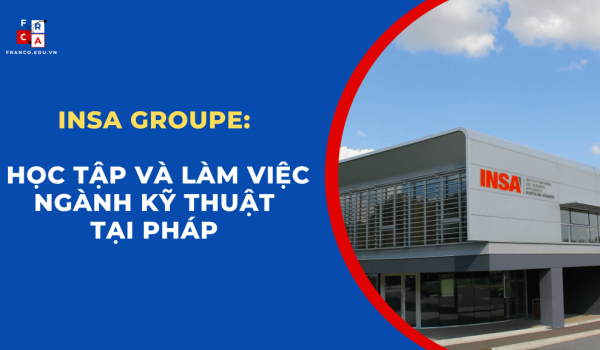 tuyen-sinh-du-hoc-phap-1024x577.png