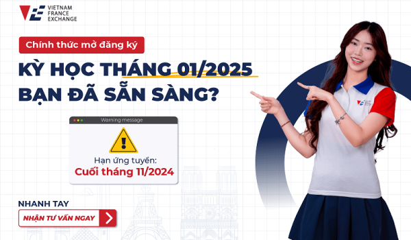 ung-tuyen-ki-hoc-thang-1-20225-0.png
