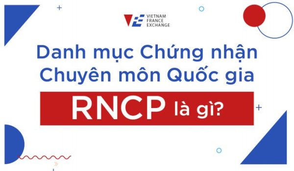 vfe-rncp-684x400.jpg