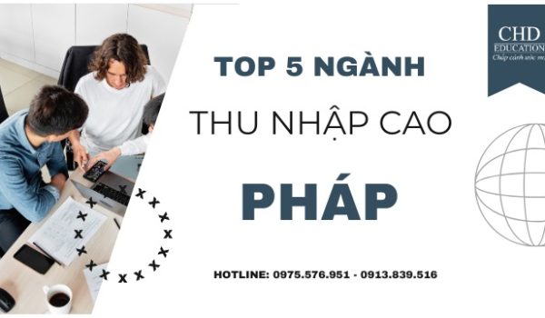 web_5_nganh-thu-nhap-cao-Phap.jpg