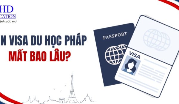 xin-visa-du-hoc-Phap-mat-bao-lau.jpg